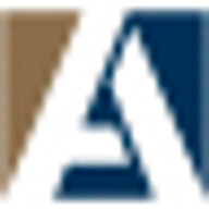 Armont logo
