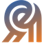 Yarcable logo