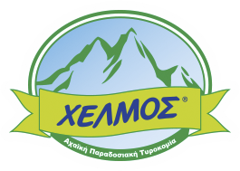 Chelmos logo