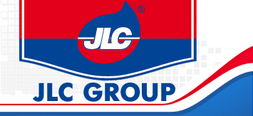 Incomlac logo