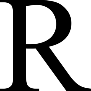 Ceramica del Pacifico logo