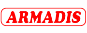 ARMADIS logo