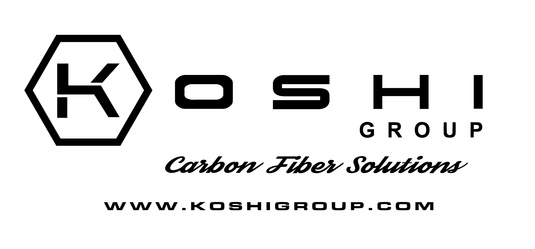 Koshi Group logo