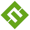 Crusader Engineering logo