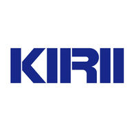 Kirii Hong Kong logo