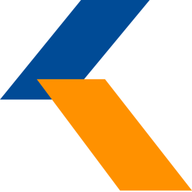 Kaufmann logo