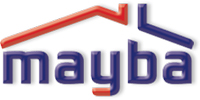 Talleres Mayba logo