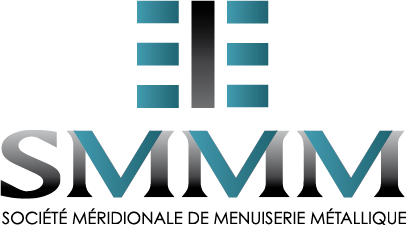 Smmm logo