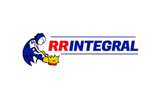 Ferretería RR Integral logo