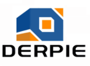 Xuzhou Depai Machinery logo