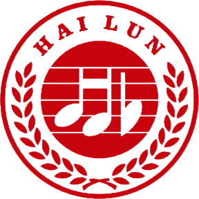 Hailunpiano logo