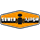 Arab Petroleum Pipelines CO (SUMED) logo