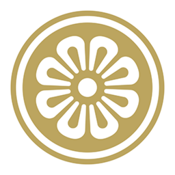 Kum Bak Yeon logo