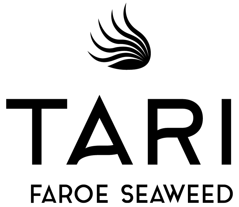 Tari logo