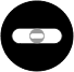 Vijcanepumpe logo