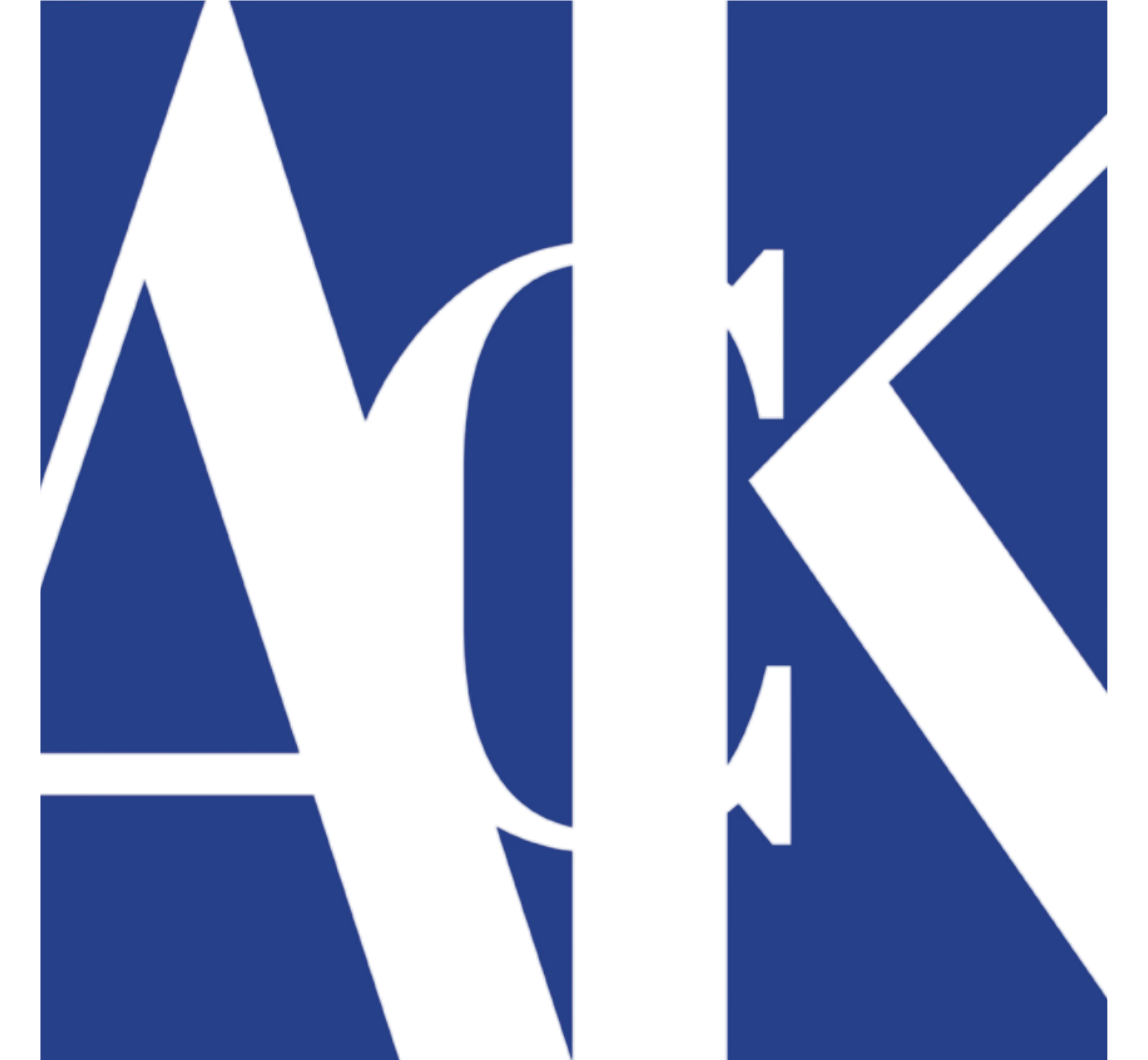 Ajara Textile logo