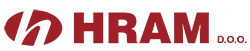 Hram Užice logo