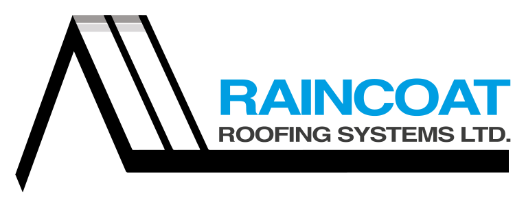 Raincoat Systems logo