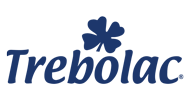 Trebolac logo