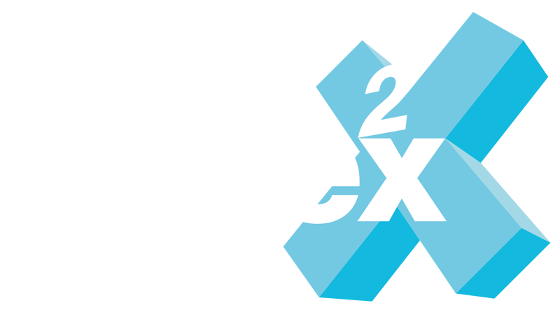 Almex Metaal logo