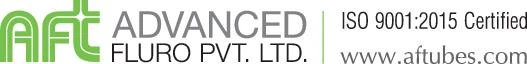 Advanced Fluro logo
