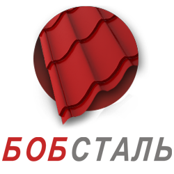 Bobstal logo