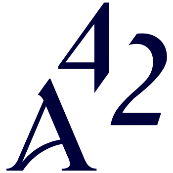 Adriatic 42 d.o.o logo