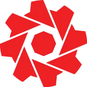 DGH Engineering logo