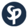 Standard Profil logo