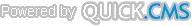 ŠKARYD logo