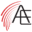 ALEXCO logo