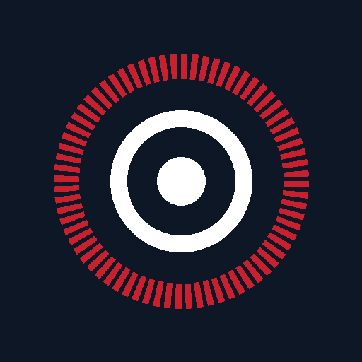Langfang Jingzheng Optoelectronic Technology Co., Ltd. logo