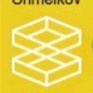 Chmelkov s.r.o. logo
