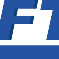 FTZ Fräs- und Technologiezentrum GmbH logo