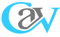 Corporación Aniplast de Venezuela C.A logo