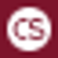CS Fertigungstechnik logo
