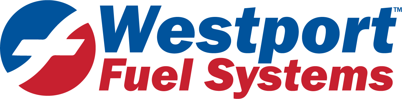 WFS Italia logo