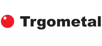 Trgometal Beograd logo