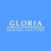 Gloria logo