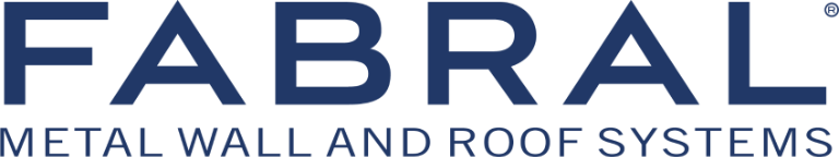Fabral Metal Wall and Roof Systems logo