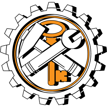 Schlosserbub.com logo