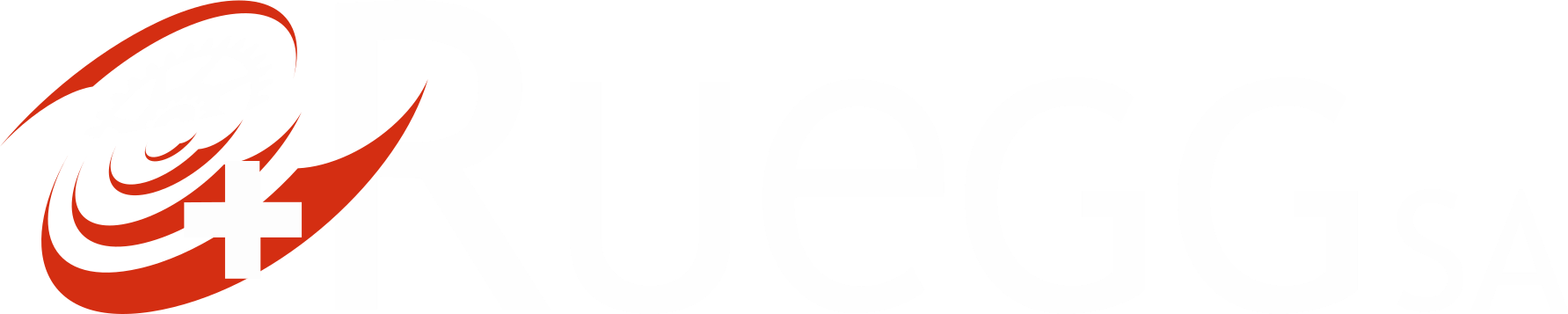 Ruegg SA logo