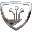 Günsel logo
