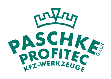 Paschke Profitec logo
