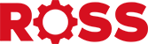 Ross Engineering Services logo