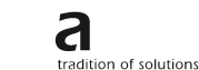 Pladot logo