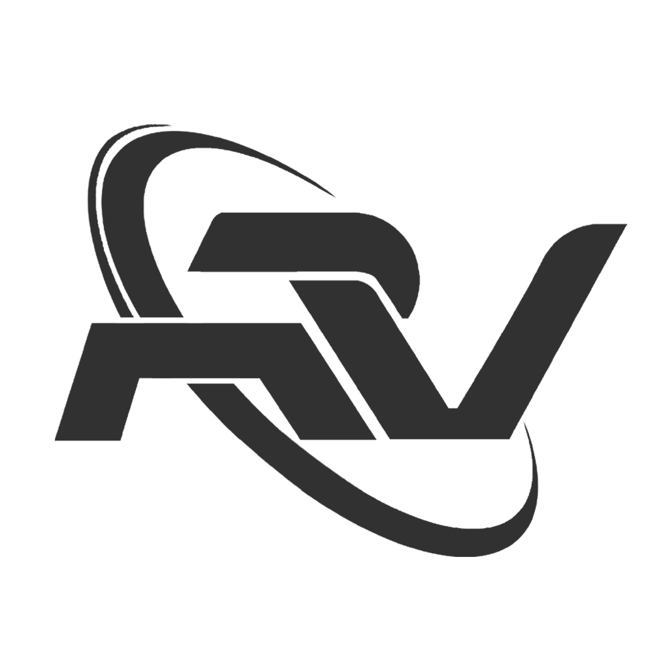 nikouseresht logo