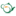 Halpe Tea logo