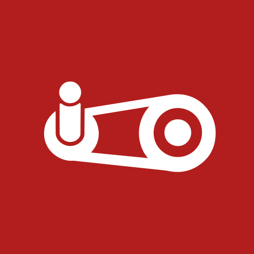 Industrial Arrocera S.A. logo