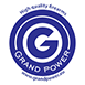 Grand Power logo